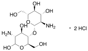 Chitobiose Dihydrochloride
