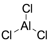 Aluminum Chloride