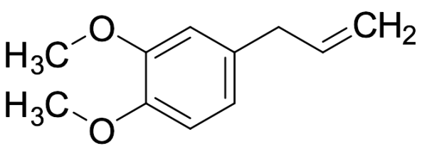 Methyleugenol