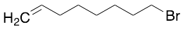 8-Bromo-1-octene