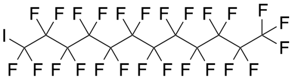Perfluorododecyl Iodide