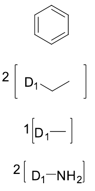 Diethyltoluenediamine