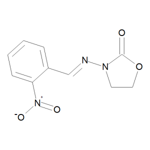 2-NP-AOZ