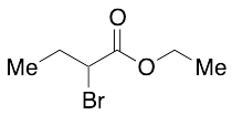 Ethyl 2-Bromobutyrate
