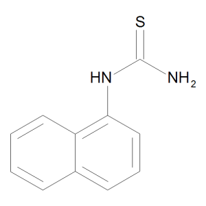 ANTU