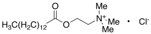 Myristoylcholine Chloride