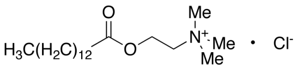 Myristoylcholine Chloride