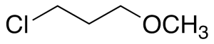 1-Chloro-3-methoxypropane