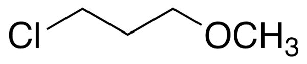 1-Chloro-3-methoxypropane