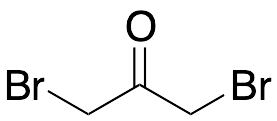 1,3-Dibromoacetone, Technical Grade