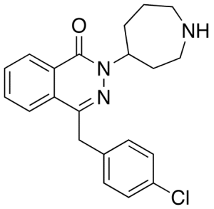 N-Desmethyl Azelastine