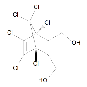 Endosulfandiol
