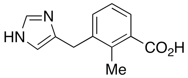 3-Carboxy Detomidine