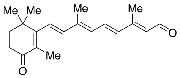 4-Keto Retinal