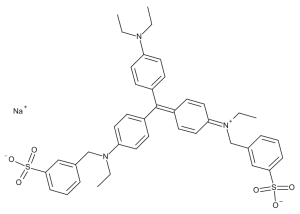 Acid violet 17 (Technical Grade)