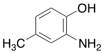2-Amino-4-methylphenol