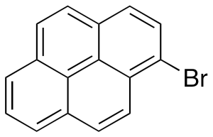 1-Bromopyrene