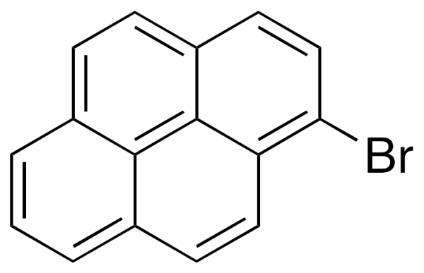 1-Bromopyrene