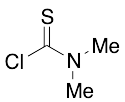 Dimethylthiocarbamoyl Chloride
