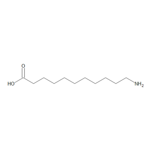 11-Aminoundecanoic Acid