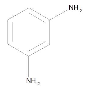 1,3-Phenylenediamine