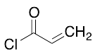 Acryloyl Chloride