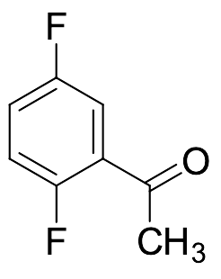 2',5'-Difluoroacetophenone