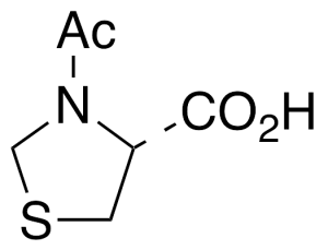 (R)-Aminofol