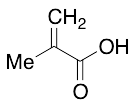 alpha-Methacrylic Acid