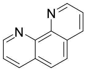 1,10-Phenanthroline