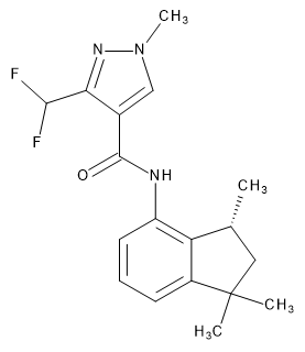 Inpyrfluxam