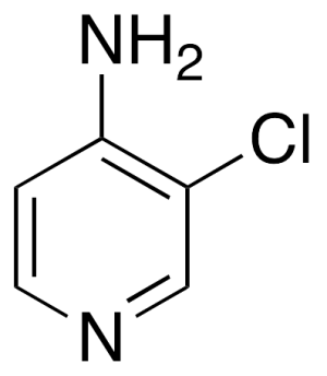 4-Amino-3-chloropyridine