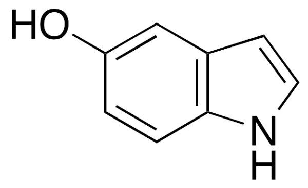 5-Hydroxyindole