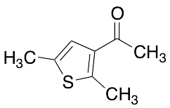 3-Acetyl-2,5-dimethylthiophene