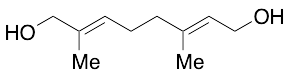 10-Hydroxygeraniol
