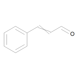 Cinnamaldehyde