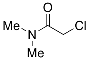 2-Chloro-N,N-dimethylacetamide