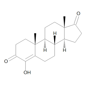 Formestane