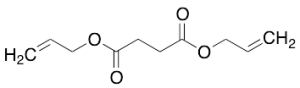 Diallyl Succinate