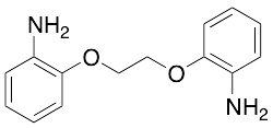1,2-Bis(2-aminophenoxy)ethane