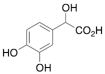 rac 3,4-Dihydroxymandelic Acid