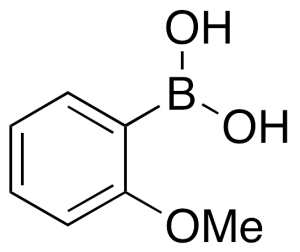 2-Methoxylphenylboronic Acid (contains varying amounts of Anhydride)