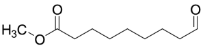 Methyl 9-Oxononanoate (90%)