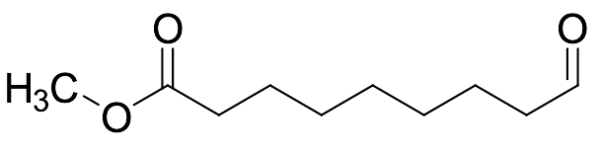 Methyl 9-Oxononanoate (90%)