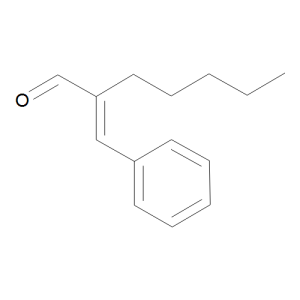 Alpha-Amylcinnamaldehyde stabilized with BHT