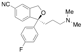(S)-Citalopram