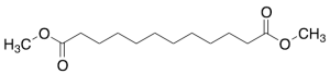Dimethyl Dodecanedioate