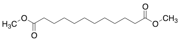 Dimethyl Dodecanedioate
