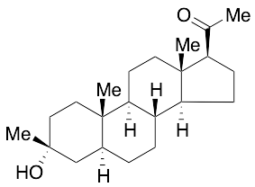 Ganaxolone