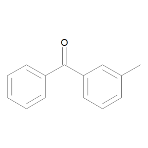 3-Methylbenzophenone